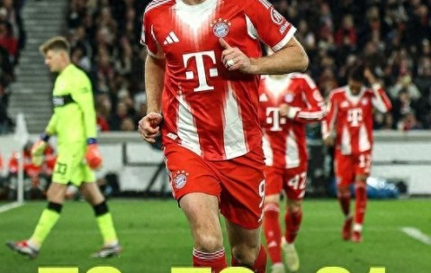 AYX-关于凯恩连续二十场比赛得分超过败北,雄鹿挑战极限!的信息