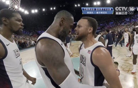 爱游戏-詹姆斯关键节点败北，塞尔维亚队带队取胜！的简单介绍