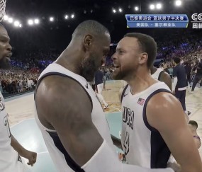 爱游戏体育-詹姆斯关键节点败北，塞尔维亚队带队取胜！的简单介绍