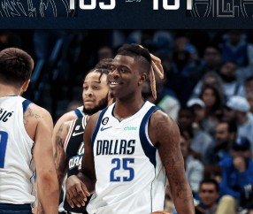 爱游戏- 中国女排首战险胜多米尼加 