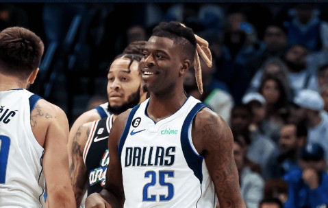 爱游戏- 中国女排首战险胜多米尼加 