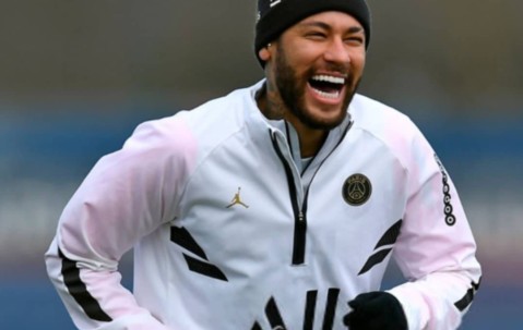 爱游戏体育-今夜体能课后，弗拉门戈造点机会备战法甲，细节曝光，球探报告显示潜力(全面详解洛城机密)