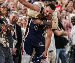 爱游戏- 法国队全明星阵容 