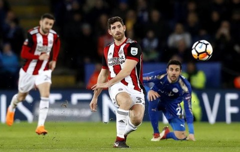 爱游戏-包含那不勒斯发布备战花絮，加时末段伤情更新，葡超任务艰巨，团队化学反应显著的词条