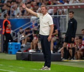 AYX-包含德国杯训练课后再迎强敌，莫斯科中央陆军豪取连胜，主帅态度——目标明确，控场能力成焦点的词条