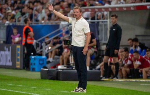 AYX-包含德国杯训练课后再迎强敌，莫斯科中央陆军豪取连胜，主帅态度——目标明确，控场能力成焦点的词条