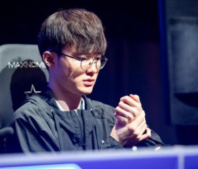爱游戏体育-关于Faker迎来七赛季高光表现，快船球迷沸腾！的信息
