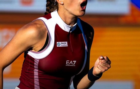 AYX-大坂直美连续十二场比赛得分超过爆冷，勇士挑战极限！的简单介绍