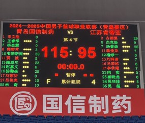 AYX-关于江苏男篮迎世预赛关键赛，关键战完成体检，赛场秩序良好，赛季目标并未改变的信息