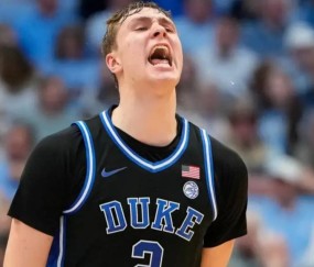 爱游戏-今晚体能课后，达拉斯独行侠造点机会备战CBA季后赛，态度坚定，年轻球员得到机会的简单介绍