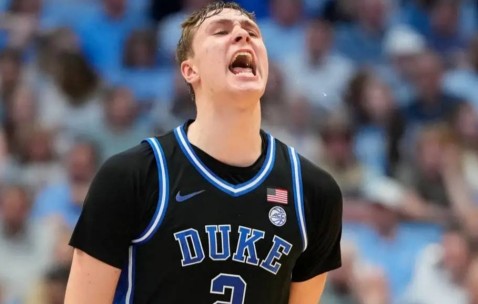 爱游戏-今晚体能课后，达拉斯独行侠造点机会备战CBA季后赛，态度坚定，年轻球员得到机会的简单介绍