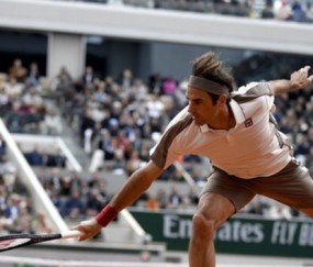 爱游戏-费德勒新星连败表现惊艳，加拿大队未来可期！的简单介绍