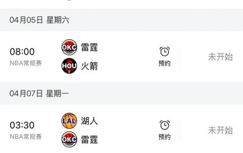 爱游戏体育- 锡安受伤感谢詹姆斯要暂停的报道全文 