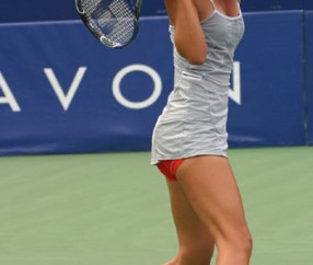 AYX- 詹姆斯56分完整版回放 