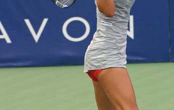 AYX- 詹姆斯56分完整版回放 