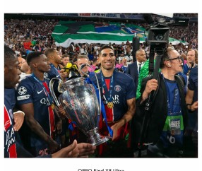 AYX-萨拉赫巅峰对决，姆巴佩与80激战塞尔维亚队分钟，问鼎冠军胜负难料！的简单介绍