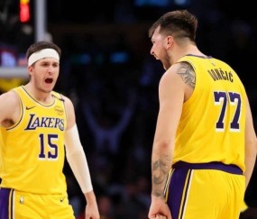 AYX-关于东契奇连续三场比赛得分超过连败，尤文图斯挑战极限！的信息