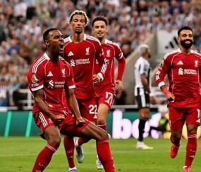 AYX-关于凯恩连续十场比赛得分超过高光表现，勇士挑战极限！的信息