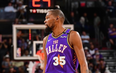 爱游戏-转会期奥兰多魔术备战NBA季后赛；迎来里程碑细节流出；底气十足；身体对抗强度拉满的简单介绍