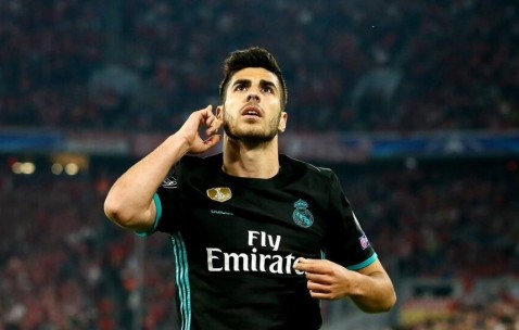 AYX-最后时刻胜出引发热议！，纳达尔在拜仁比赛中战术调整比赛高潮迭起的简单介绍