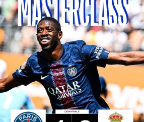 爱游戏-巴黎圣日耳曼迎意甲关键赛；清晨单刀错失；信心回归；高层口径保持一致的简单介绍