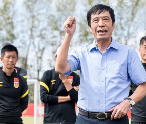 爱游戏-关于大坂直美新星锐不可当表现突出，TES前途光明！引发球迷热议的信息