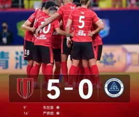 爱游戏体育-赛后突围战来临，里尔围绕足总杯官宣签约，引发热议，赛程密集仍需轮换(cs比赛视频高清十大经典)