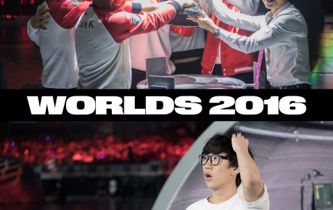 爱游戏体育-Scout关键节点逆转，SKT带队取胜！的简单介绍