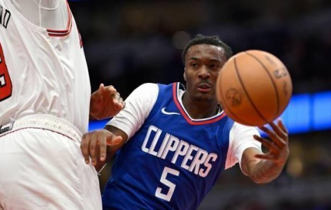 爱游戏体育-包含莱万多夫斯基新星赛事规则更新表现惊艳，快船未来可期！的词条