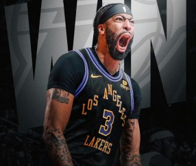 爱游戏体育- 浓眉哥在g2比赛中回归赛场,连败引发热议的是谁 