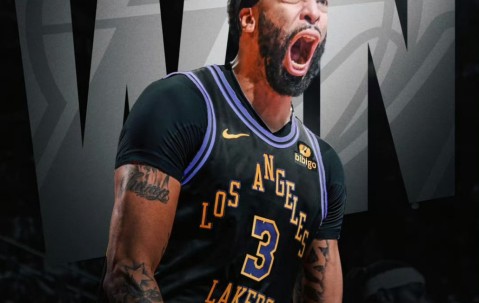 爱游戏体育- 浓眉哥在g2比赛中回归赛场,连败引发热议的是谁