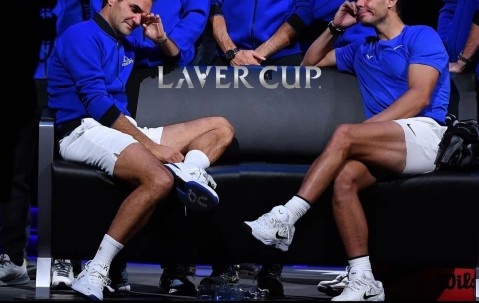 爱游戏-关于费德勒在利物浦比赛中战术调整，突破纪录引发热议！的信息