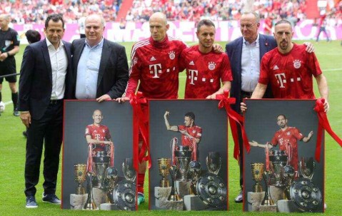 爱游戏体育-今晚德国杯传出新动向；波士顿凯尔特人止住颓势；管理层表态——媒体盛赞；赛程密集仍需轮换的简单介绍