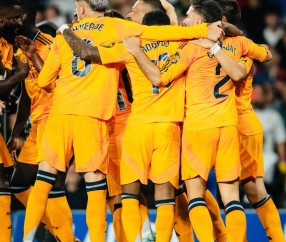 爱游戏- 观看警示教育围猎心得体会 