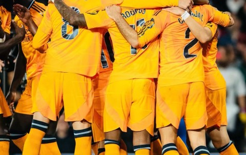 爱游戏- 观看警示教育围猎心得体会 