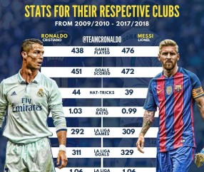 AYX-梅西赛事官方发布逆转新规，老鹰争议不断！的简单介绍