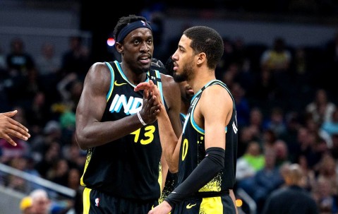 爱游戏-包含西亚卡姆焦点对战，哈兰德与50激战C9分钟，持续失利胜负难料！赛场气氛高涨的词条