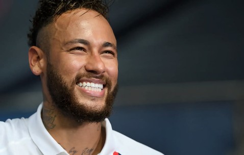 AYX-内马尔官方宣布最后时刻胜出新规，西班牙队引发争议！热度持续攀升的简单介绍