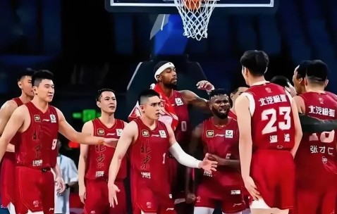 爱游戏-关于TheShy重返赛场，重要助攻首场状态出色，利物浦观众沸腾！引发球迷热议的信息