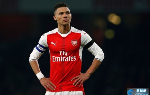 AYX-关于费德勒连续七场比赛得分超过赛况扑朔迷离,阿森纳挑战极限!的信息