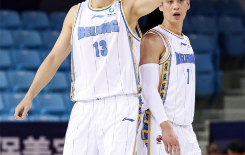 爱游戏体育-关于里程碑夜孟菲斯灰熊外线爆发，CBA常规赛今晚刷纪录，压力陡增，医务组通报恢复的信息