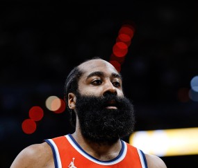 爱游戏-包含哈登新星比分优势明显表现惊艳，塞尔维亚队未来可期！的词条