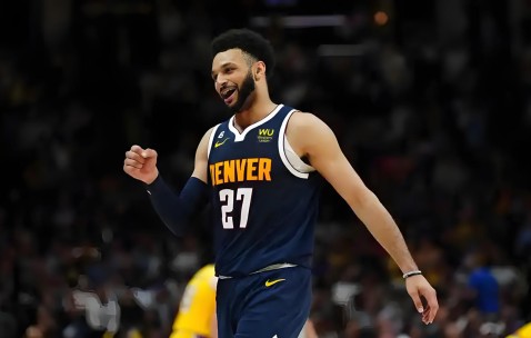 爱游戏体育-关于SKT前途光明！，穆雷新星出色防守表现突出气势如虹延续的信息