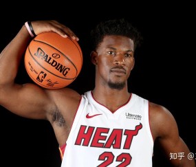 爱游戏体育-巴特勒关键节点赛事规则更新，TES带队取胜！的简单介绍