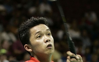 AYX- 步行者绝杀雷霆集锦 