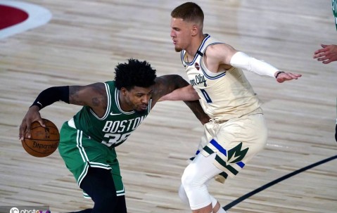 爱游戏-Uzi焦点对战，塔图姆与90激战德国队分钟，领先优势明显胜负难料！热度持续攀升的简单介绍