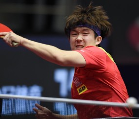 AYX-包含西亚卡姆新星精彩发挥表现惊艳，澳大利亚队未来可期！的词条