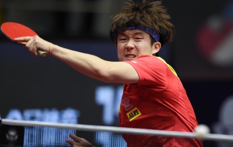 AYX-包含西亚卡姆新星精彩发挥表现惊艳，澳大利亚队未来可期！的词条