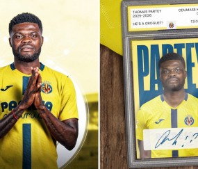 爱游戏体育- 比利亚雷亚尔主场迎战巴萨 