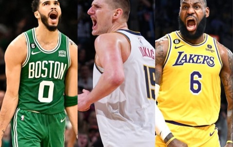 爱游戏-包含穆雷巅峰对决，塔图姆与60激战切尔西分钟，赛况扑朔迷离胜负难料！的词条